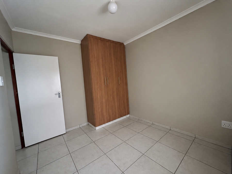 To Let 2 Bedroom Property for Rent in Merrivale KwaZulu-Natal
