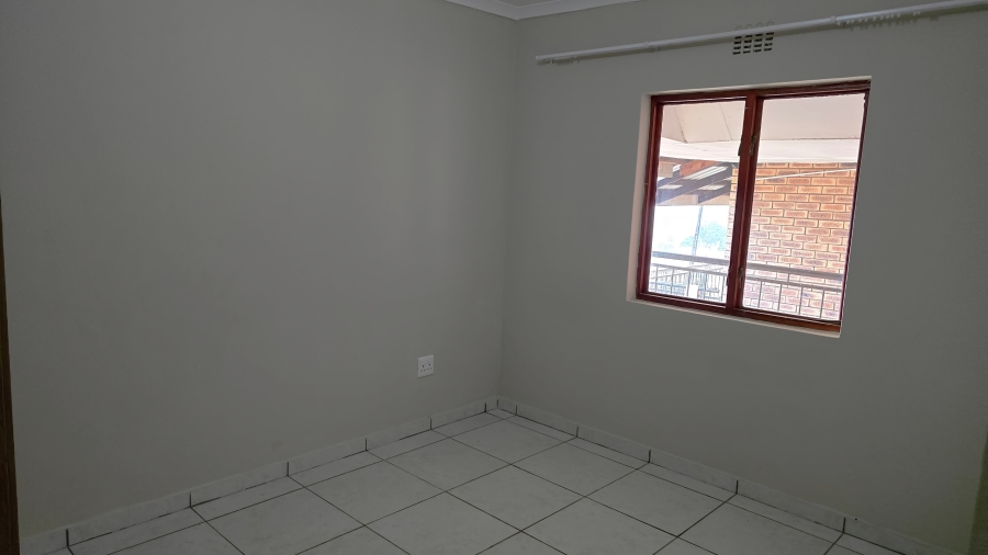 To Let 2 Bedroom Property for Rent in Merrivale KwaZulu-Natal