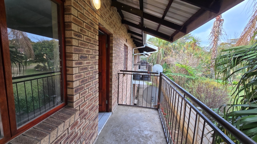To Let 2 Bedroom Property for Rent in Merrivale KwaZulu-Natal