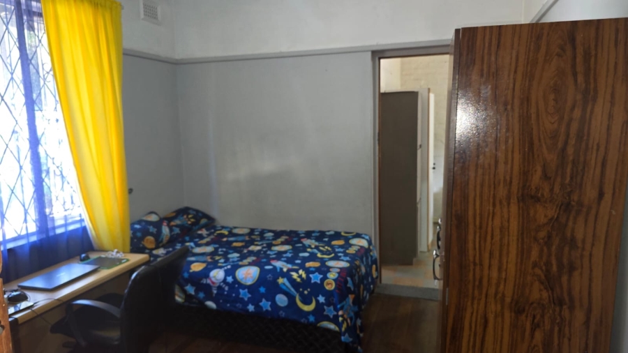 4 Bedroom Property for Sale in Lester Park KwaZulu-Natal