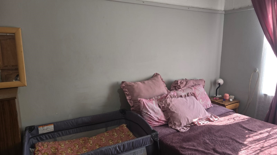 4 Bedroom Property for Sale in Lester Park KwaZulu-Natal