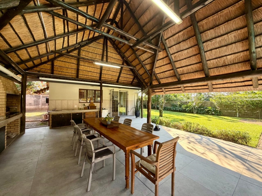 3 Bedroom Property for Sale in Veld En Vlei KwaZulu-Natal