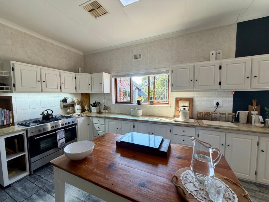 3 Bedroom Property for Sale in Veld En Vlei KwaZulu-Natal