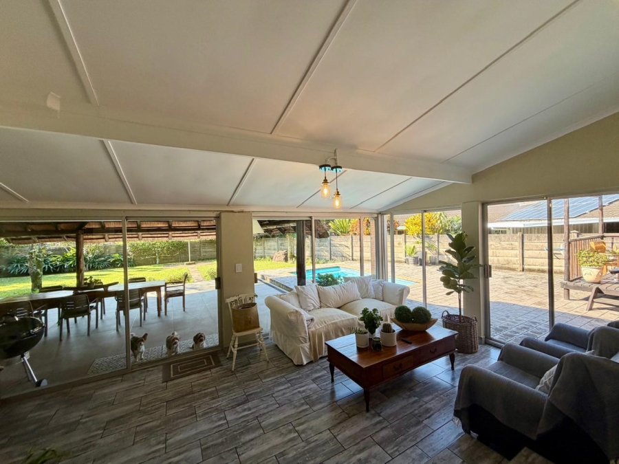 3 Bedroom Property for Sale in Veld En Vlei KwaZulu-Natal