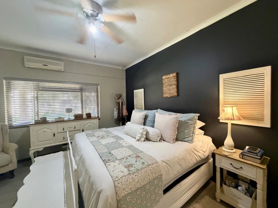 3 Bedroom Property for Sale in Veld En Vlei KwaZulu-Natal