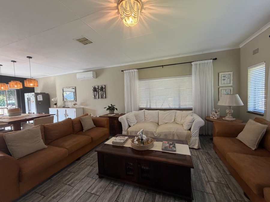 3 Bedroom Property for Sale in Veld En Vlei KwaZulu-Natal