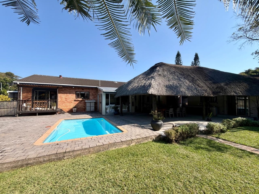 3 Bedroom Property for Sale in Veld En Vlei KwaZulu-Natal