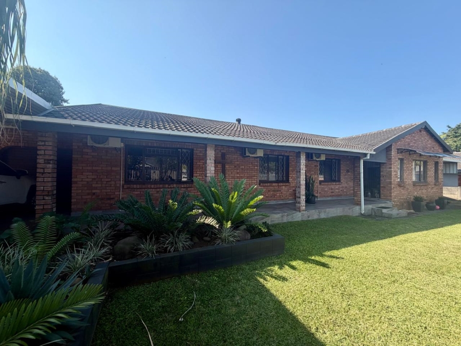 3 Bedroom Property for Sale in Veld En Vlei KwaZulu-Natal