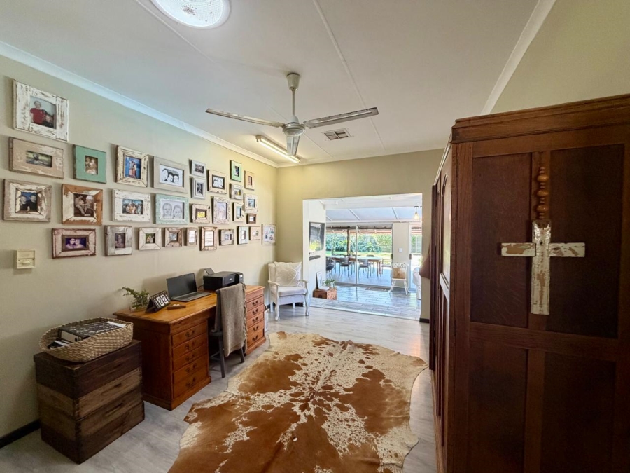 3 Bedroom Property for Sale in Veld En Vlei KwaZulu-Natal