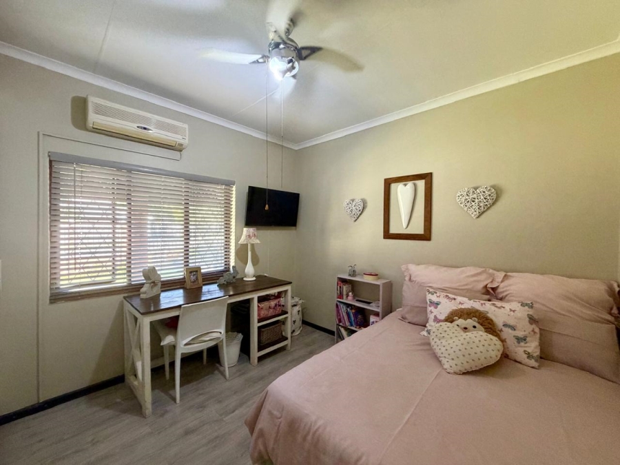 3 Bedroom Property for Sale in Veld En Vlei KwaZulu-Natal