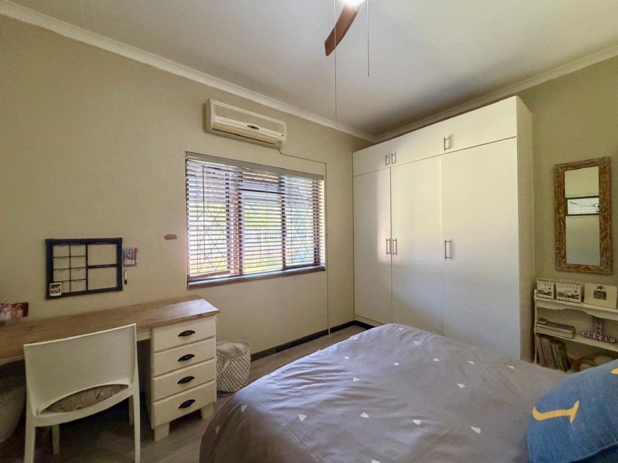 3 Bedroom Property for Sale in Veld En Vlei KwaZulu-Natal