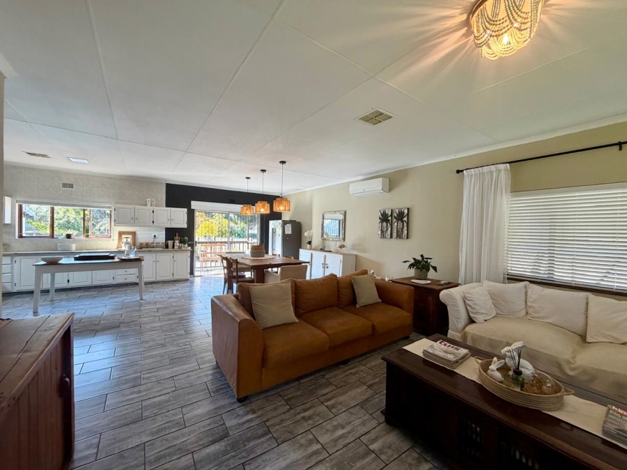3 Bedroom Property for Sale in Veld En Vlei KwaZulu-Natal