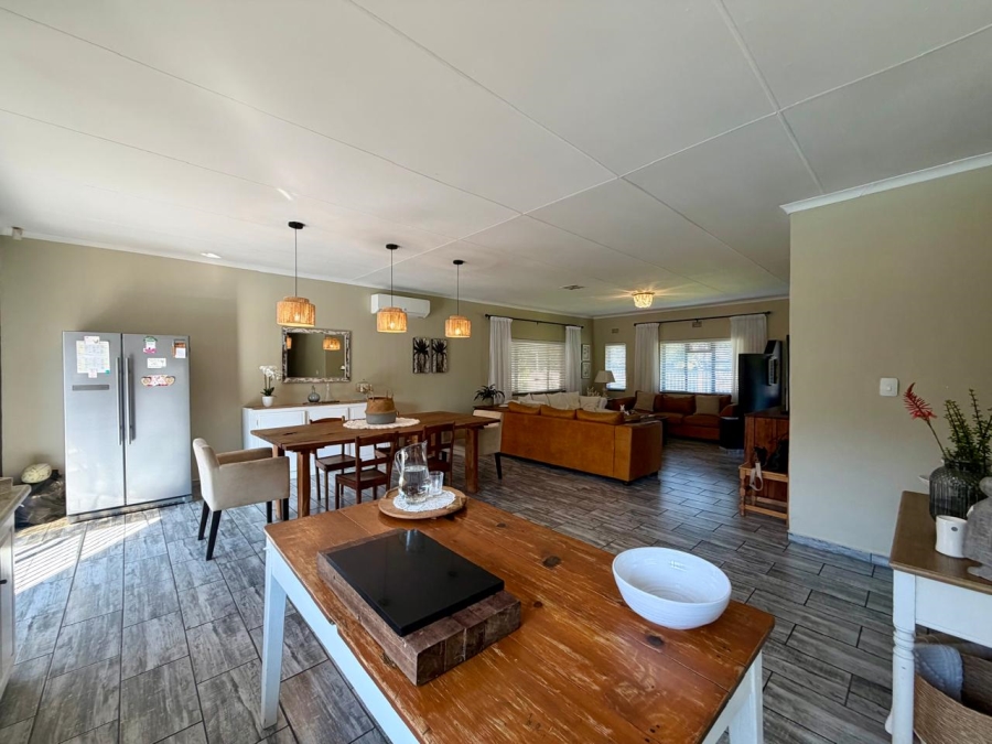 3 Bedroom Property for Sale in Veld En Vlei KwaZulu-Natal