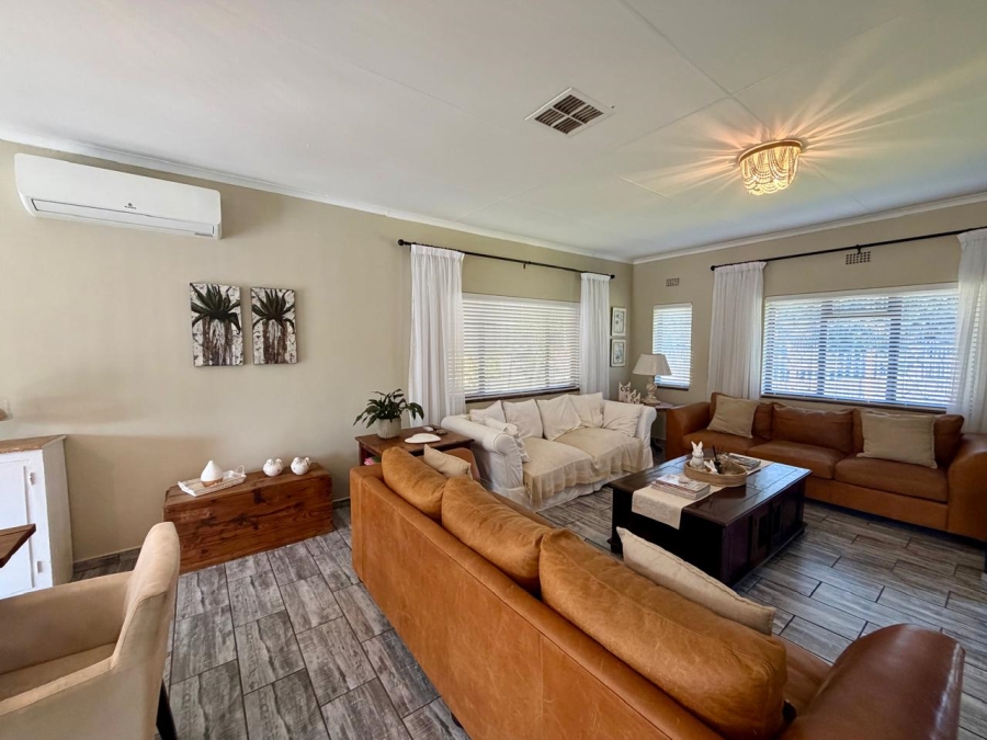 3 Bedroom Property for Sale in Veld En Vlei KwaZulu-Natal