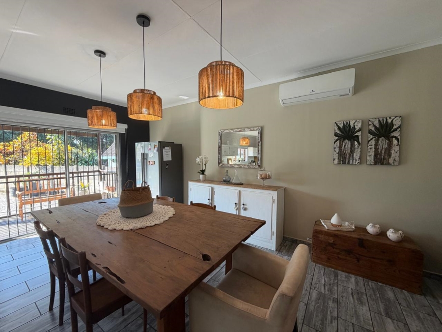 3 Bedroom Property for Sale in Veld En Vlei KwaZulu-Natal