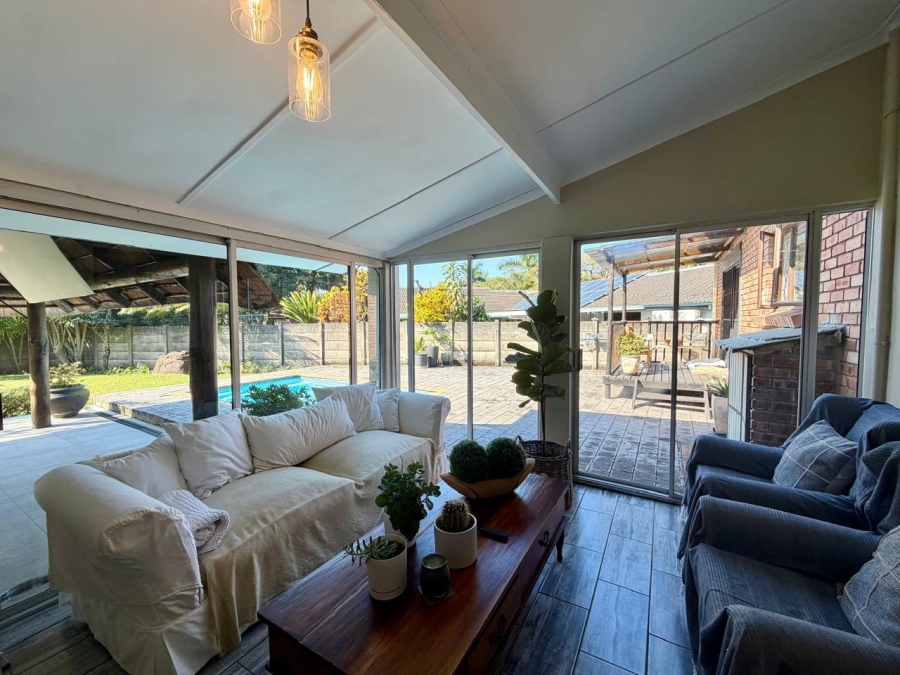 3 Bedroom Property for Sale in Veld En Vlei KwaZulu-Natal