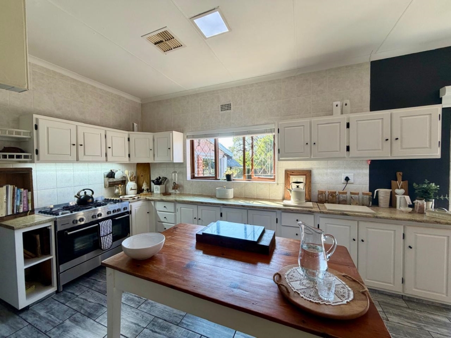 3 Bedroom Property for Sale in Veld En Vlei KwaZulu-Natal
