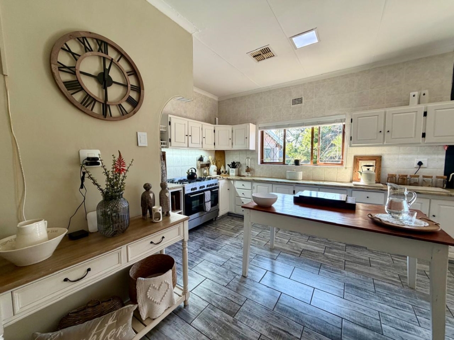 3 Bedroom Property for Sale in Veld En Vlei KwaZulu-Natal