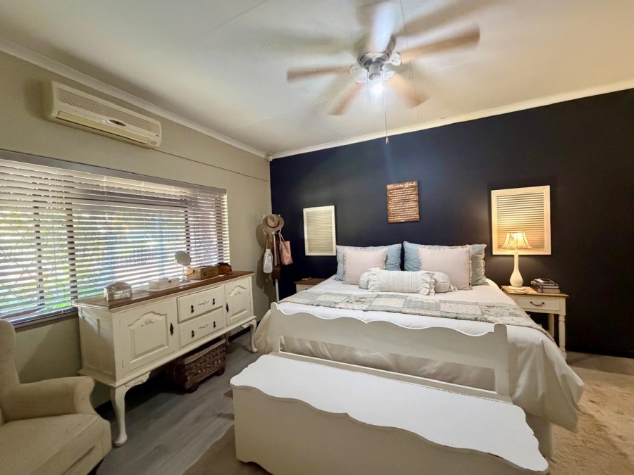 3 Bedroom Property for Sale in Veld En Vlei KwaZulu-Natal