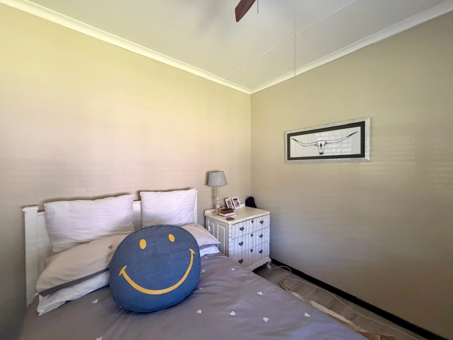 3 Bedroom Property for Sale in Veld En Vlei KwaZulu-Natal