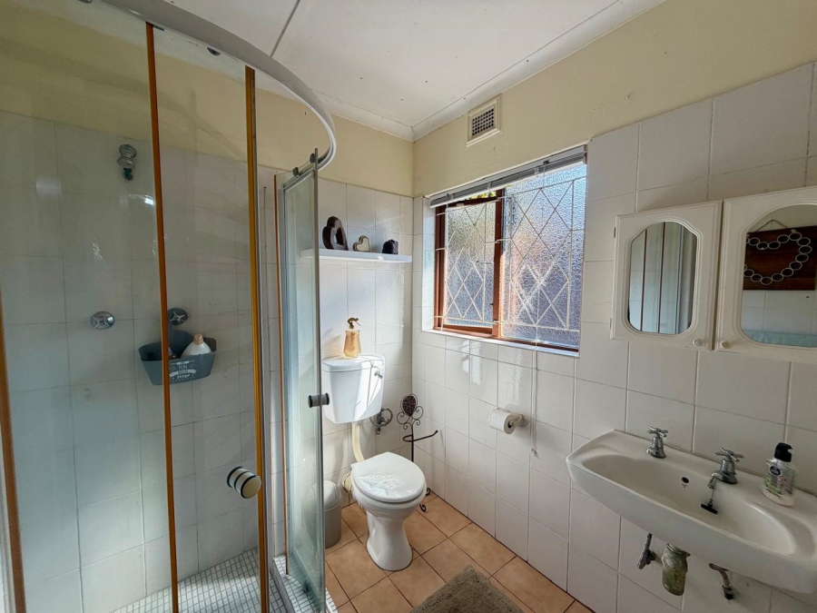 3 Bedroom Property for Sale in Veld En Vlei KwaZulu-Natal