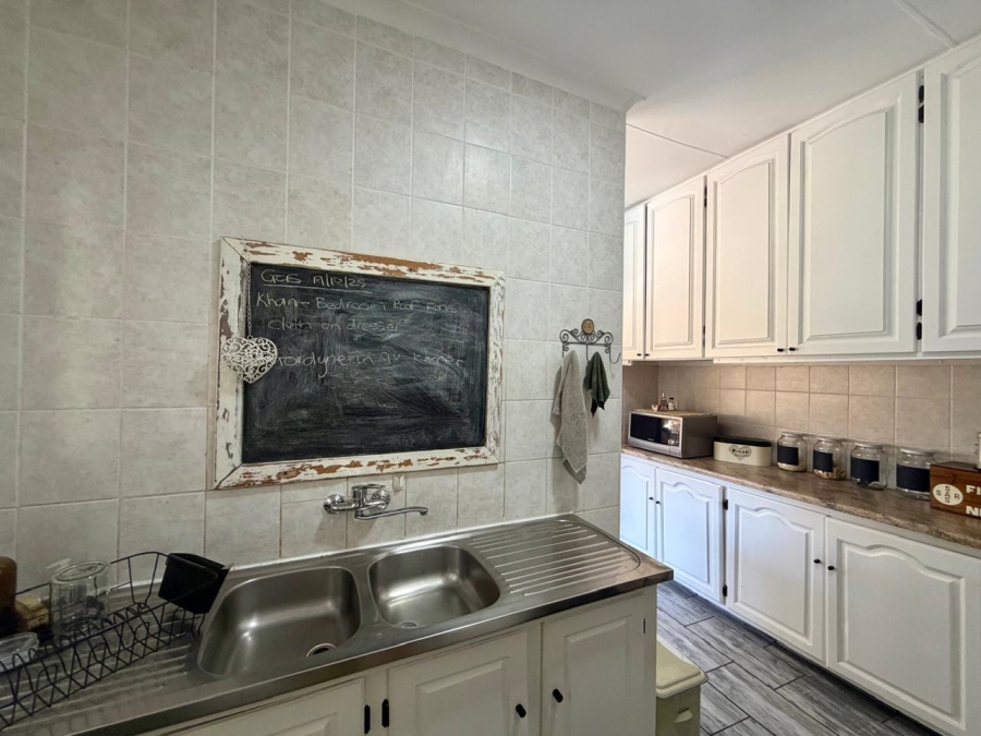 3 Bedroom Property for Sale in Veld En Vlei KwaZulu-Natal