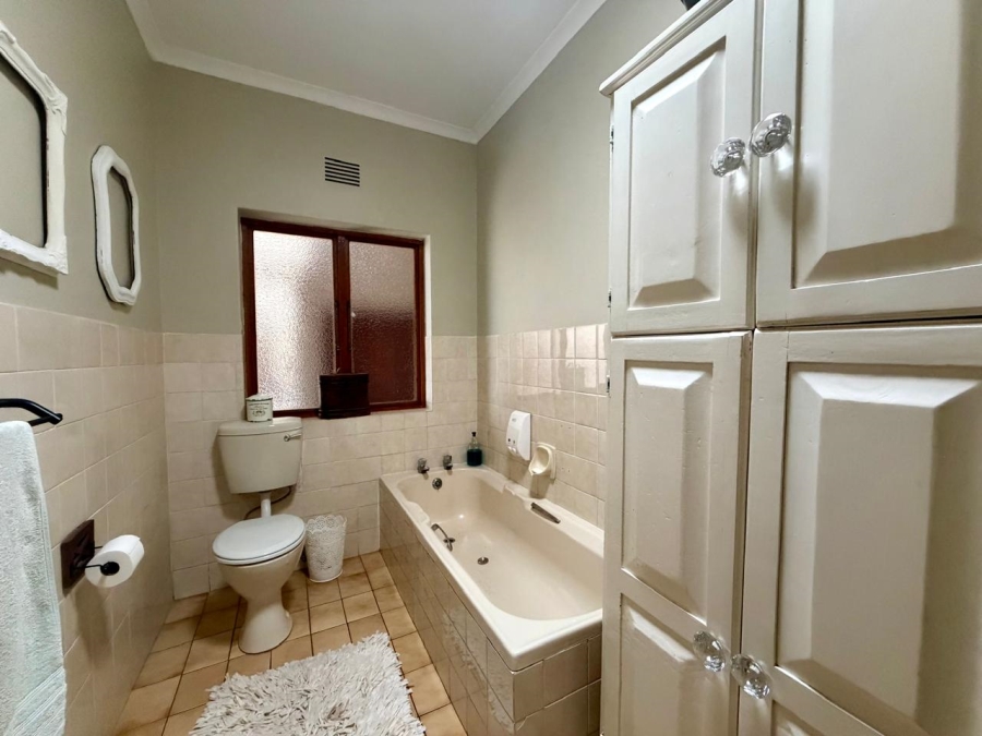 3 Bedroom Property for Sale in Veld En Vlei KwaZulu-Natal