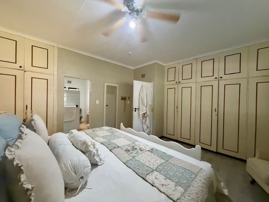 3 Bedroom Property for Sale in Veld En Vlei KwaZulu-Natal