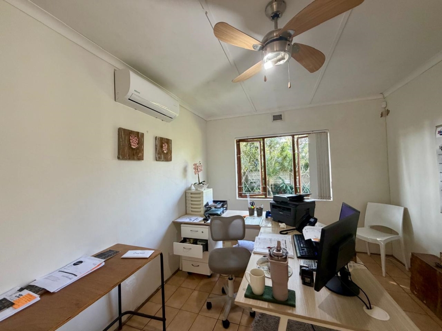 3 Bedroom Property for Sale in Veld En Vlei KwaZulu-Natal