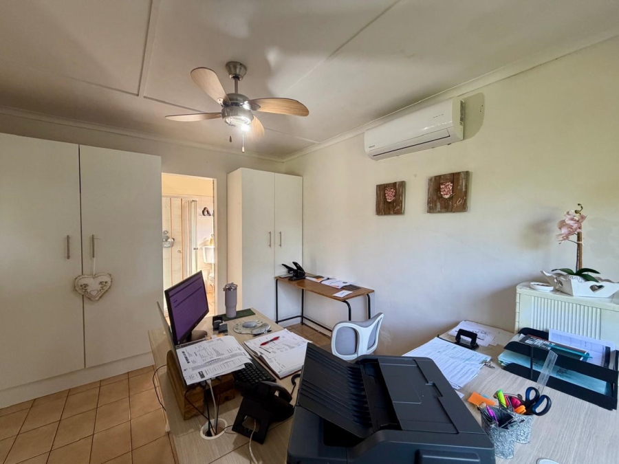 3 Bedroom Property for Sale in Veld En Vlei KwaZulu-Natal