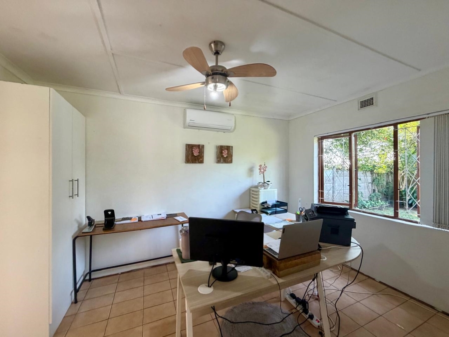 3 Bedroom Property for Sale in Veld En Vlei KwaZulu-Natal