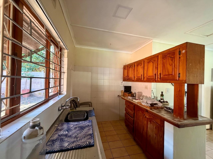 3 Bedroom Property for Sale in Veld En Vlei KwaZulu-Natal