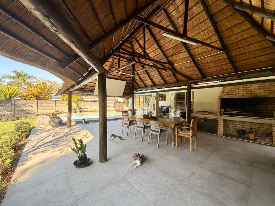 3 Bedroom Property for Sale in Veld En Vlei KwaZulu-Natal