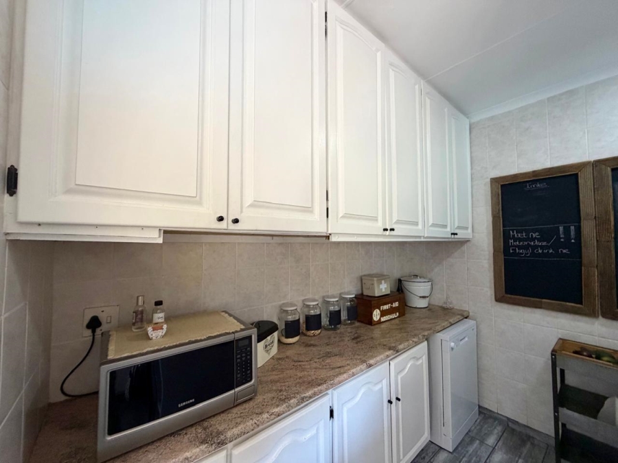 3 Bedroom Property for Sale in Veld En Vlei KwaZulu-Natal