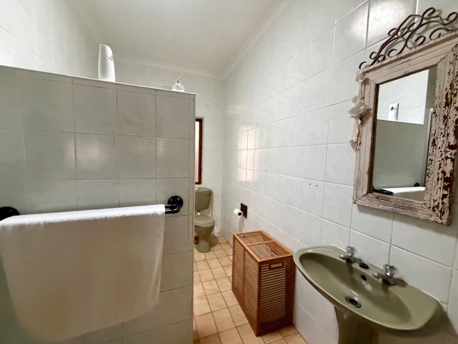 3 Bedroom Property for Sale in Veld En Vlei KwaZulu-Natal