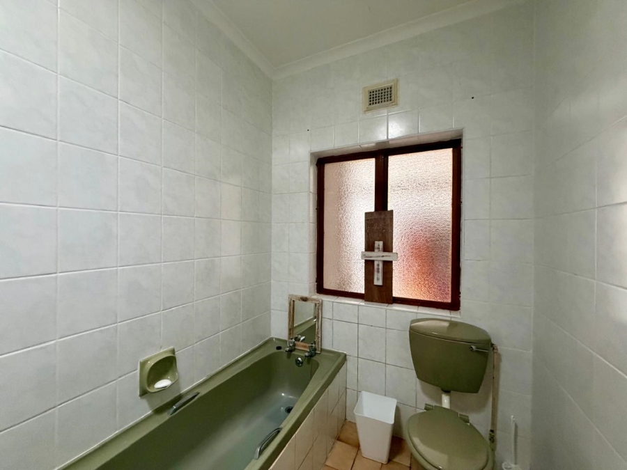 3 Bedroom Property for Sale in Veld En Vlei KwaZulu-Natal
