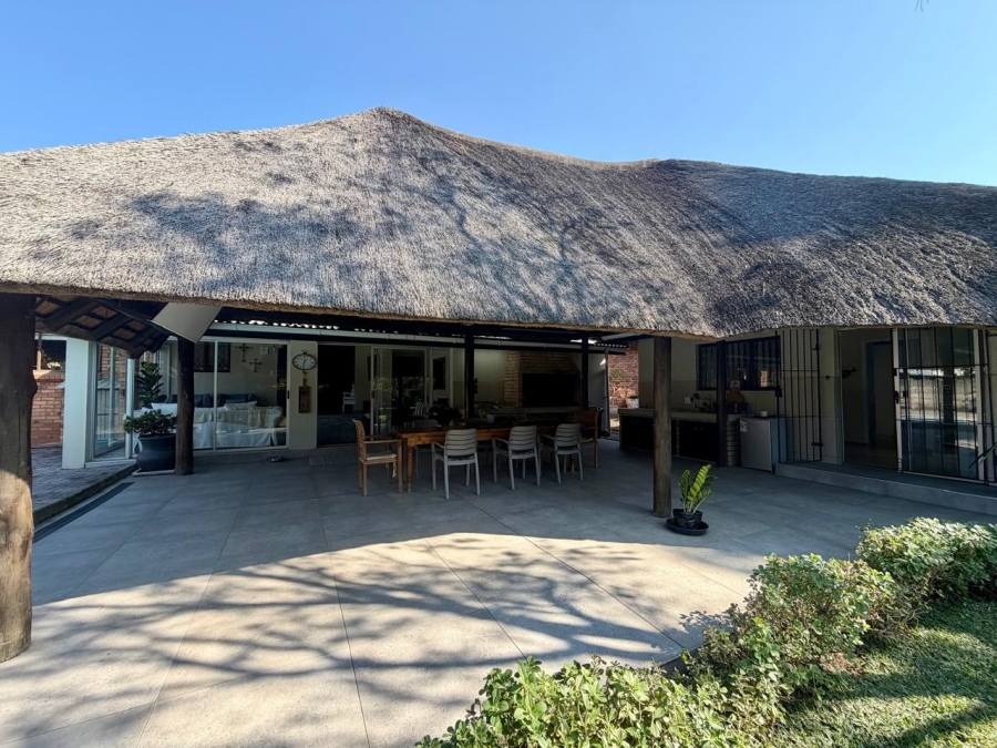 3 Bedroom Property for Sale in Veld En Vlei KwaZulu-Natal