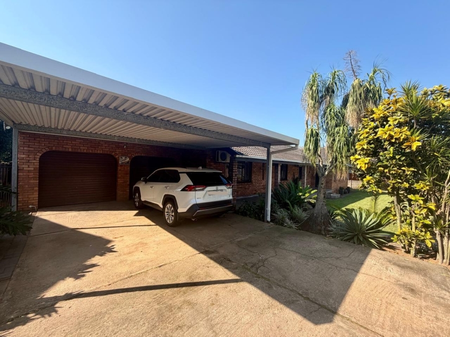 3 Bedroom Property for Sale in Veld En Vlei KwaZulu-Natal