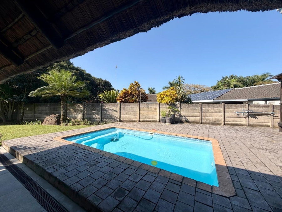 3 Bedroom Property for Sale in Veld En Vlei KwaZulu-Natal