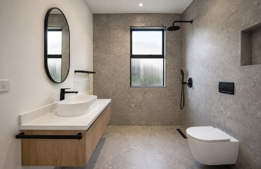 4 Bedroom Property for Sale in Elaleni Coastal Forest Estate KwaZulu-Natal