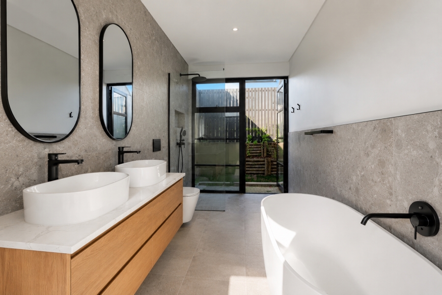 4 Bedroom Property for Sale in Elaleni Coastal Forest Estate KwaZulu-Natal