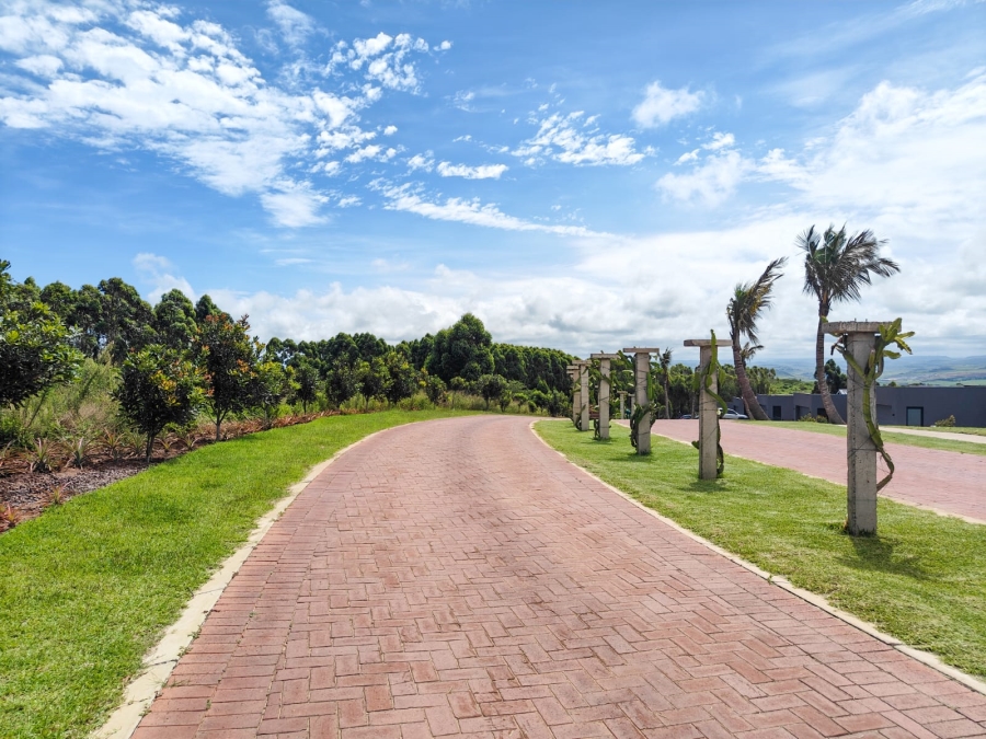 4 Bedroom Property for Sale in Elaleni Coastal Forest Estate KwaZulu-Natal