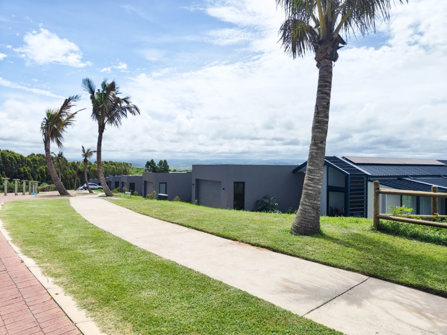 4 Bedroom Property for Sale in Elaleni Coastal Forest Estate KwaZulu-Natal