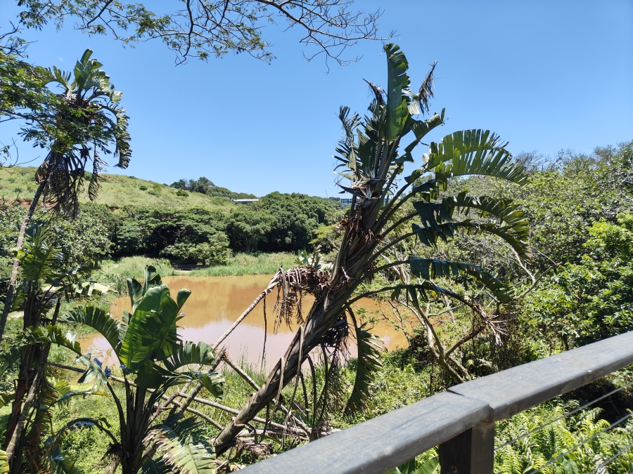 4 Bedroom Property for Sale in Elaleni Coastal Forest Estate KwaZulu-Natal