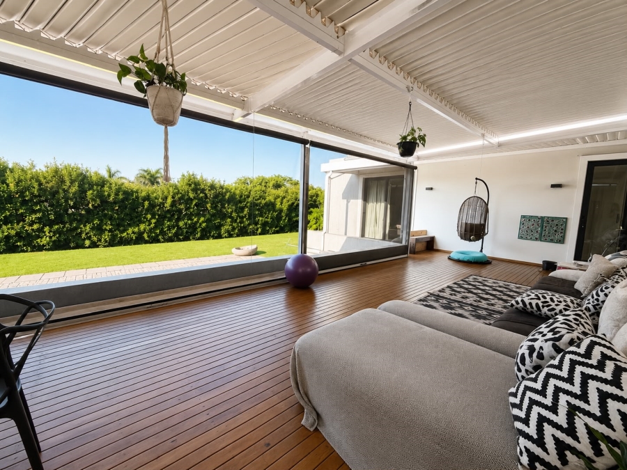 4 Bedroom Property for Sale in Salt Rock KwaZulu-Natal