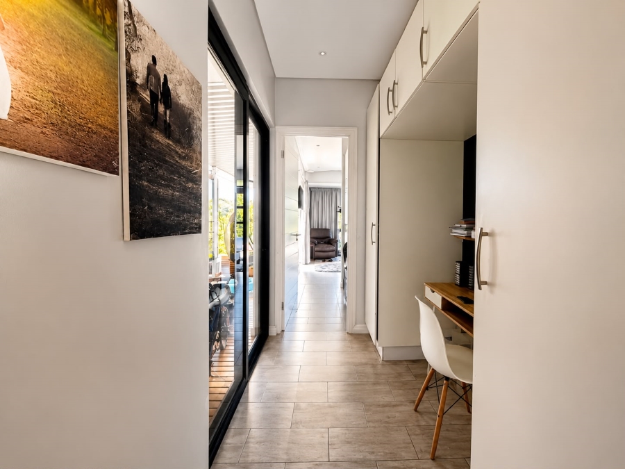 4 Bedroom Property for Sale in Salt Rock KwaZulu-Natal