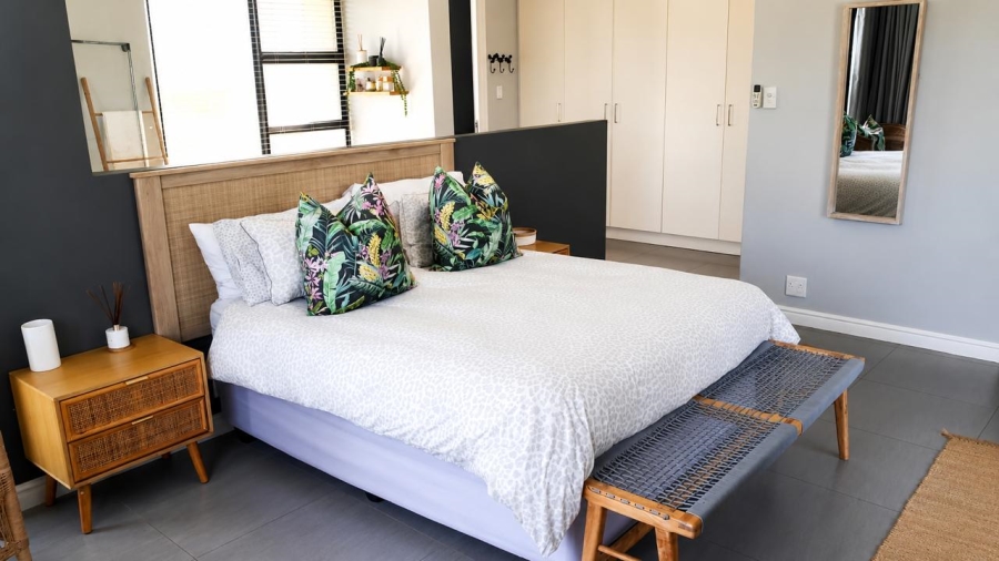 4 Bedroom Property for Sale in Salt Rock KwaZulu-Natal