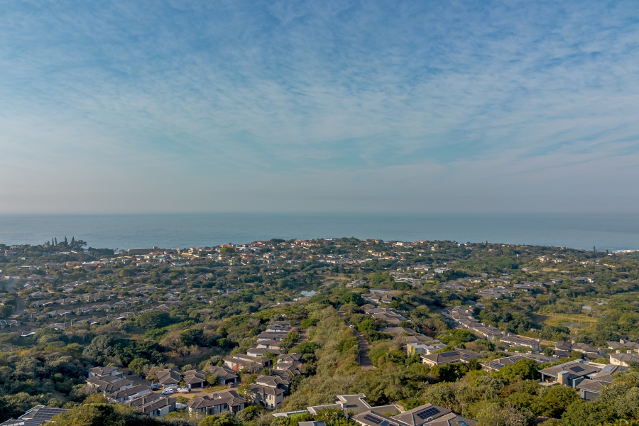 4 Bedroom Property for Sale in Salt Rock KwaZulu-Natal