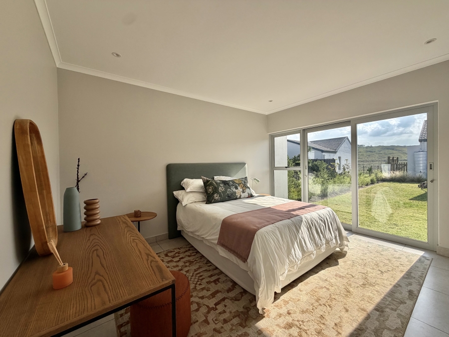 3 Bedroom Property for Sale in Sheffield Beach KwaZulu-Natal