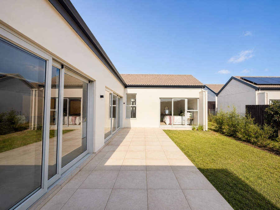 3 Bedroom Property for Sale in Sheffield Beach KwaZulu-Natal
